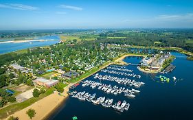 Vakantie & Resort Leukermeer